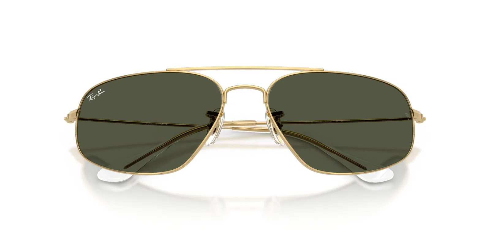 Ray-Ban 3780 Sunglasses - view 18